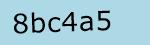 Capthca